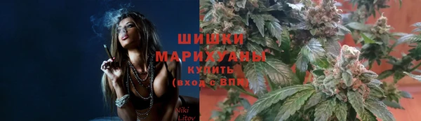 а пвп мука Арсеньев