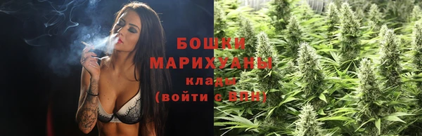 бошки Аркадак